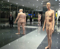 art lovers photo
