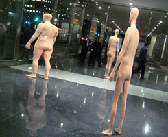 art lovers photo