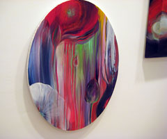 art lovers photo