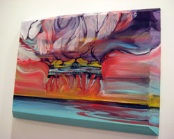art lovers photo