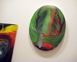 art lovers photo