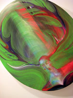 art lovers photo