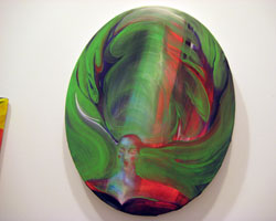 art lovers photo