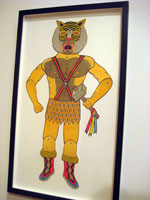 art lovers photo