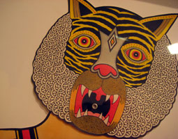art lovers photo