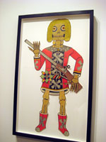 art lovers photo