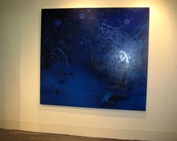 art lovers photo