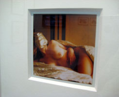 art lovers photo