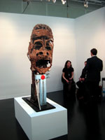 art lovers photo