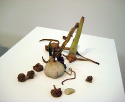 art lovers photo