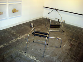 art lovers photo