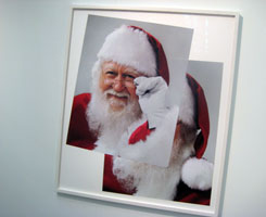 art lovers photo