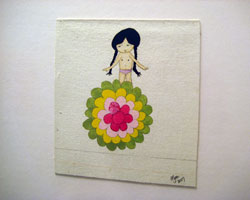 art lovers photo