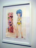 art lovers photo