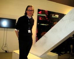 art lovers photo