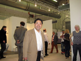 art lovers photo