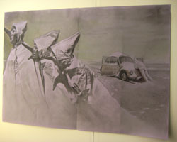 art lovers photo
