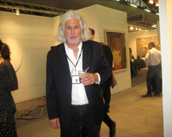 art lovers photo