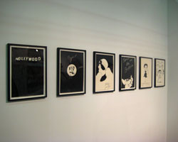art lovers photo