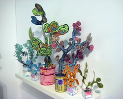 art lovers photo