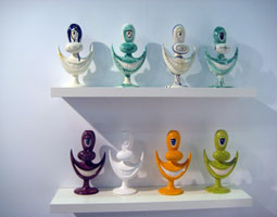 art lovers photo