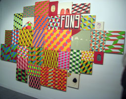 art lovers photo