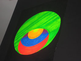 art lovers photo