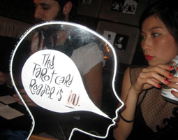 art lovers photo