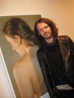 art lovers photo