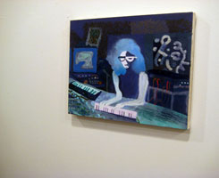 art lovers photo