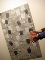 art lovers photo