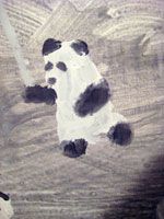 art lovers photo