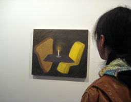 art lovers photo