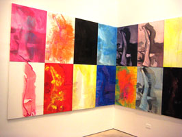 art lovers photo