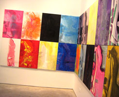 art lovers photo