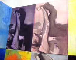 art lovers photo