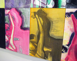 art lovers photo