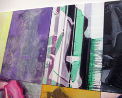 art lovers photo