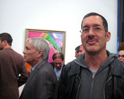 art lovers photo