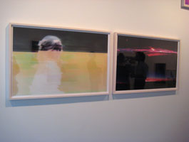 art lovers photo