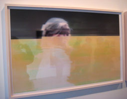 art lovers photo