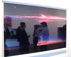 art lovers photo