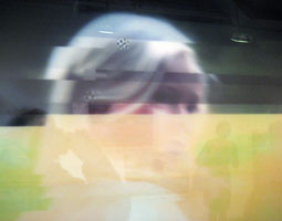 art lovers photo