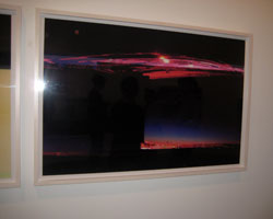art lovers photo