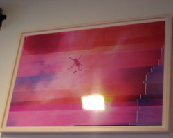 art lovers photo