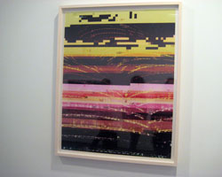 art lovers photo