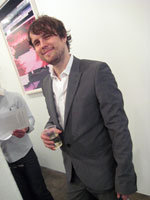art lovers photo