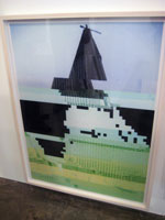 art lovers photo
