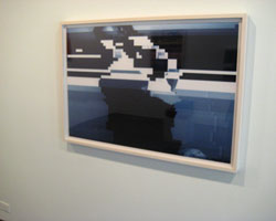 art lovers photo