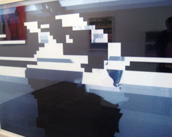 art lovers photo